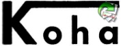 Koha .jpg